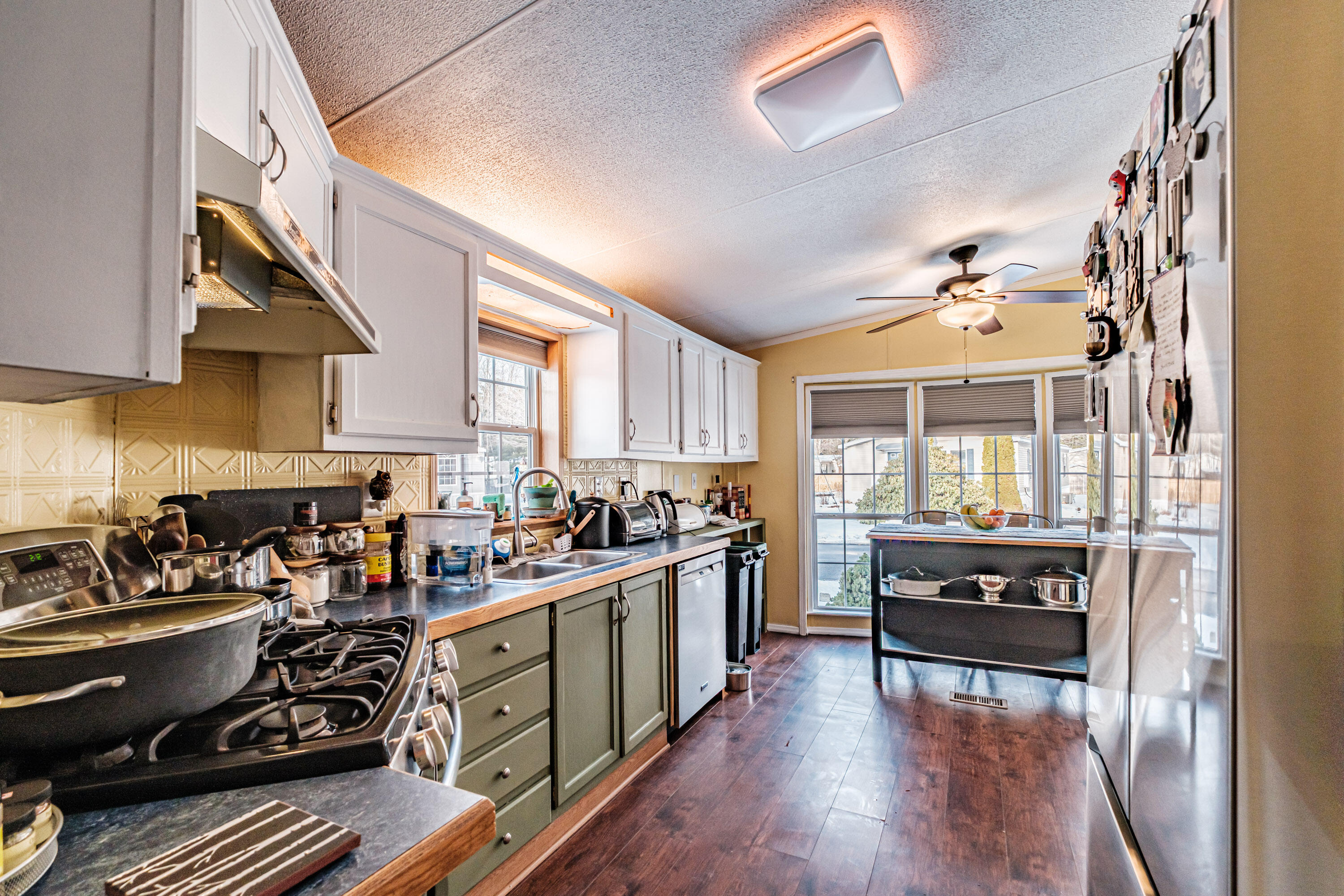 50 Long Street Brunswick ME 04011