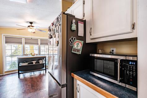 50 Long Street Brunswick ME 04011