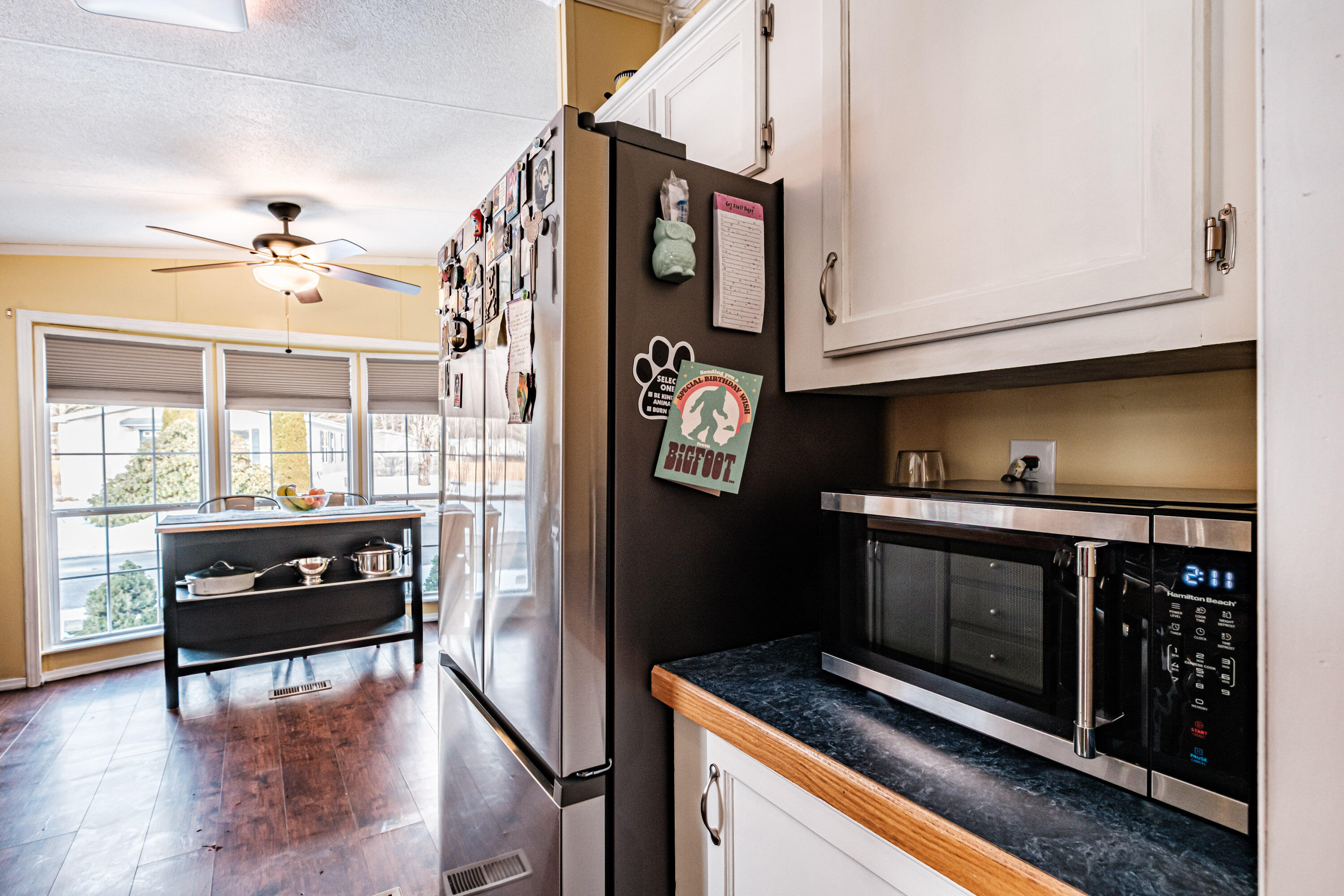 50 Long Street Brunswick ME 04011