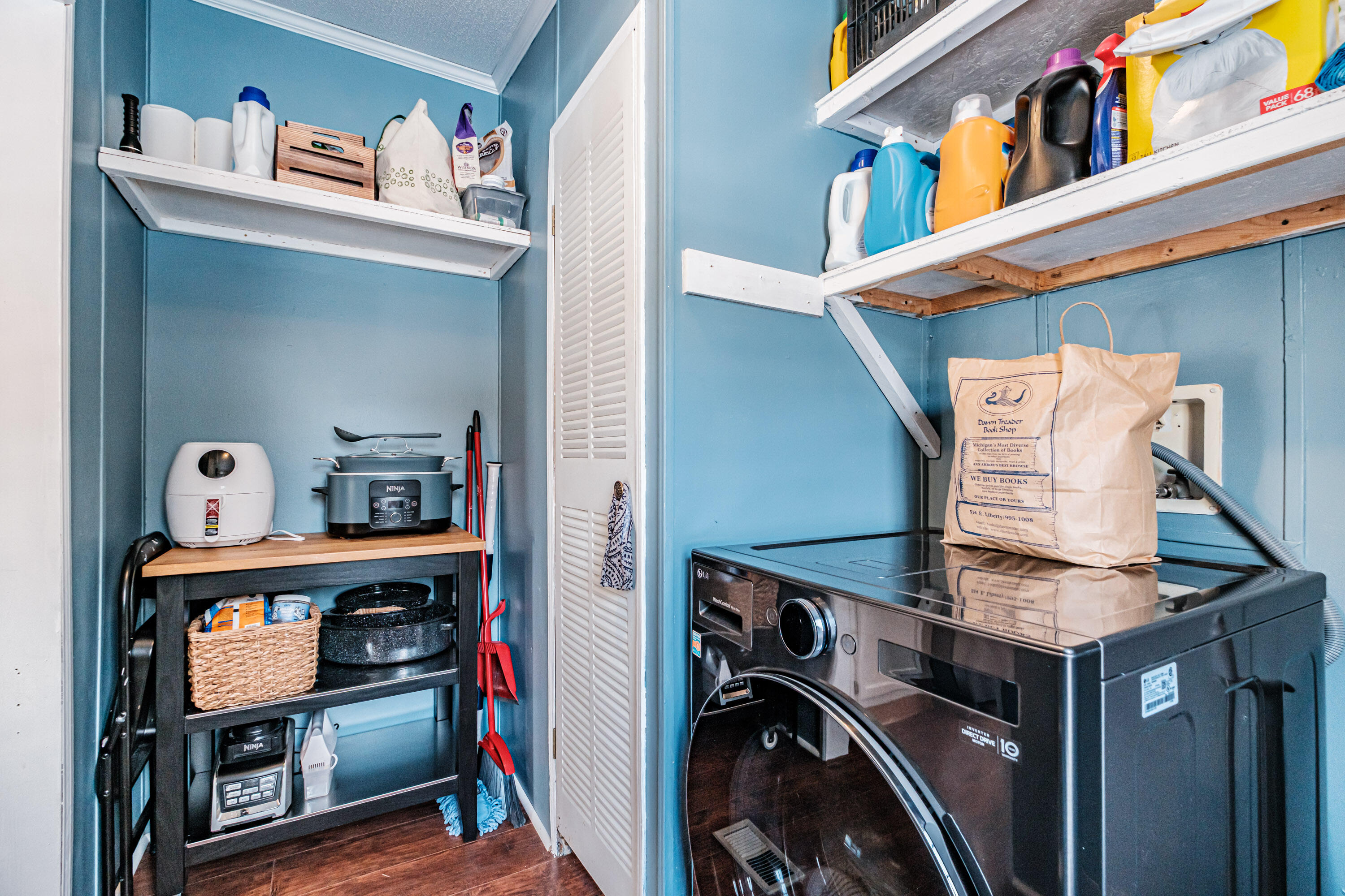 50 Long Street Brunswick ME 04011