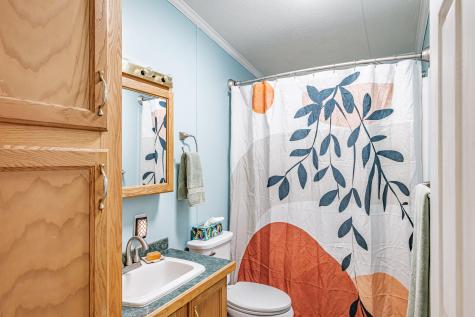 50 Long Street Brunswick ME 04011