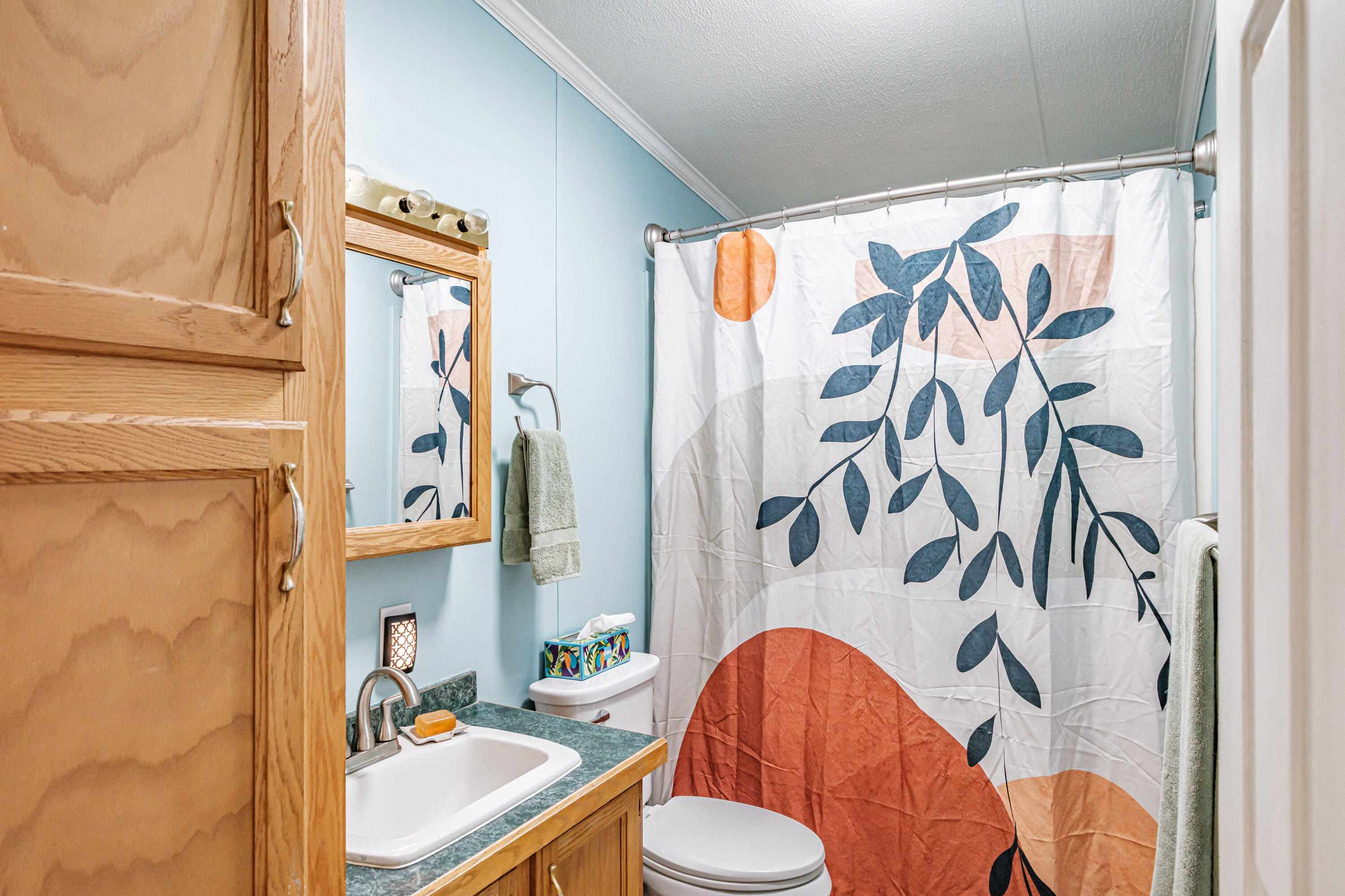 50 Long Street Brunswick ME 04011