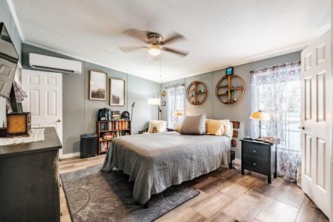 50 Long Street Brunswick ME 04011