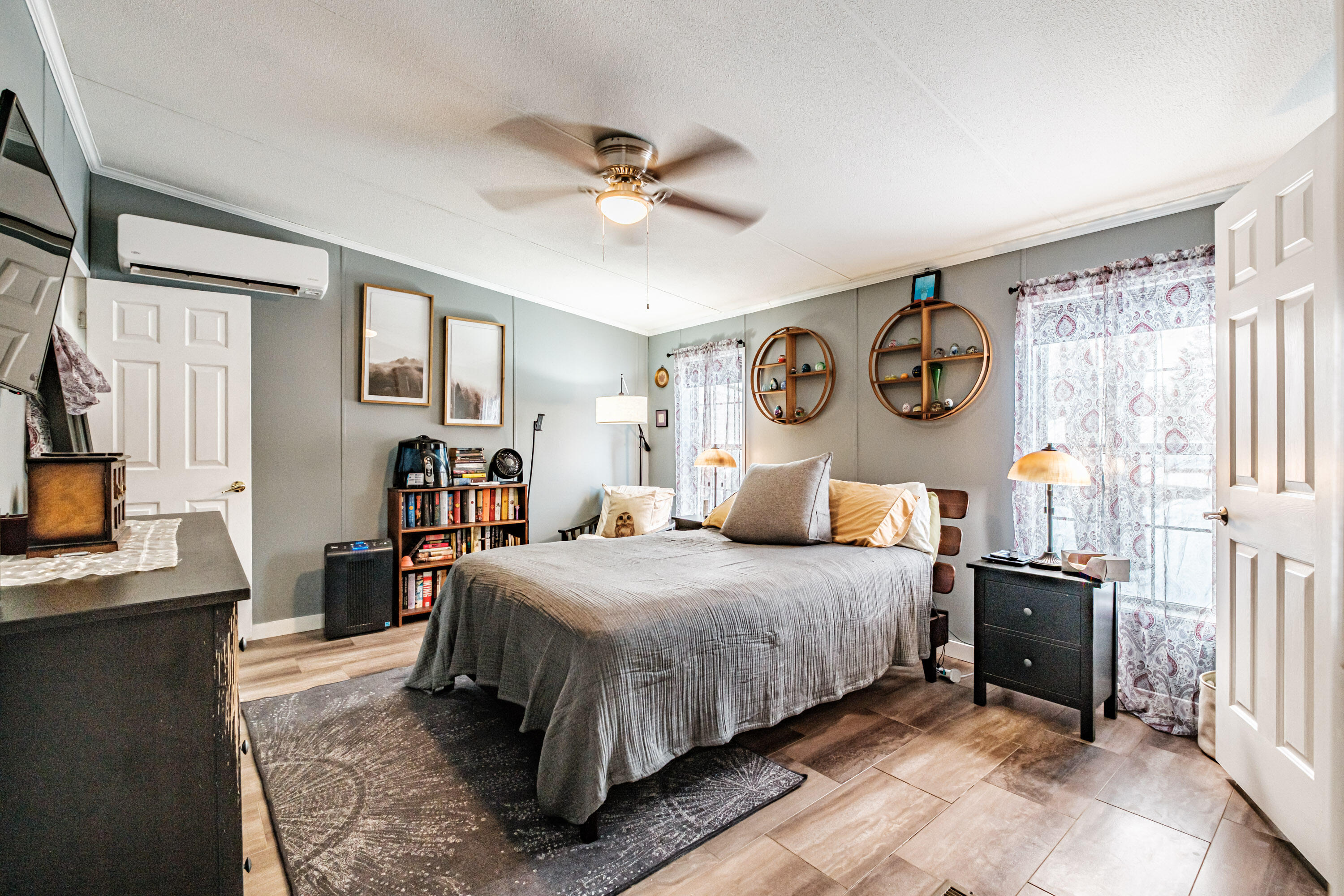 50 Long Street Brunswick ME 04011