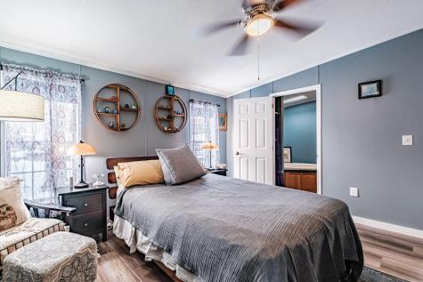 50 Long Street Brunswick ME 04011