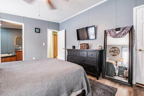 50 Long Street Brunswick ME 04011