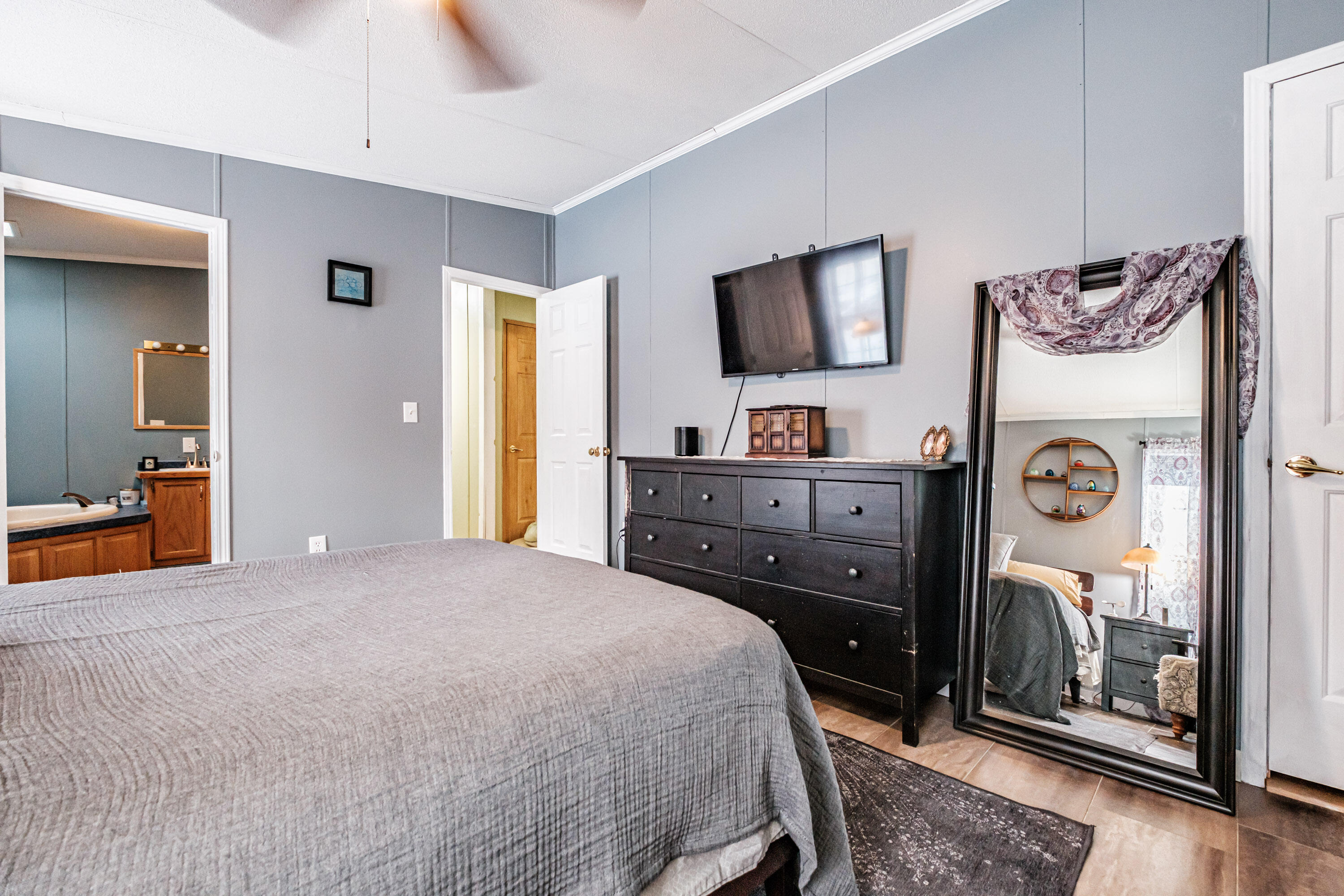 50 Long Street Brunswick ME 04011