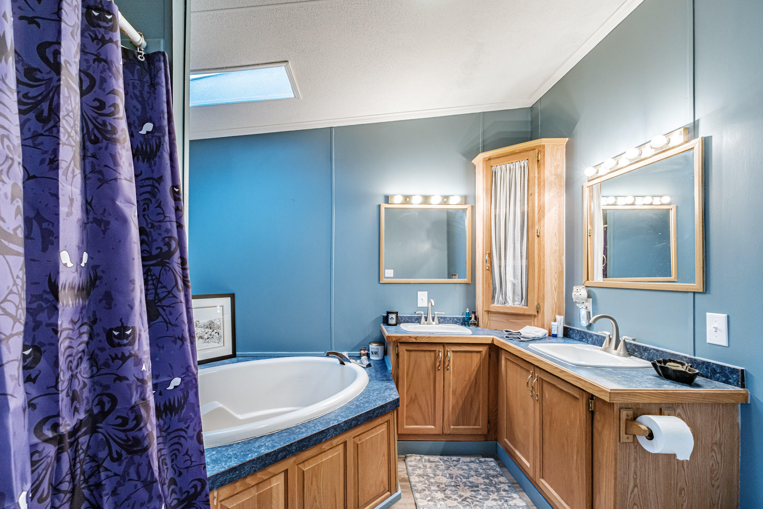 50 Long Street Brunswick ME 04011