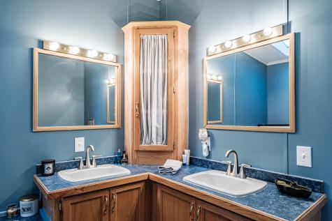 50 Long Street Brunswick ME 04011