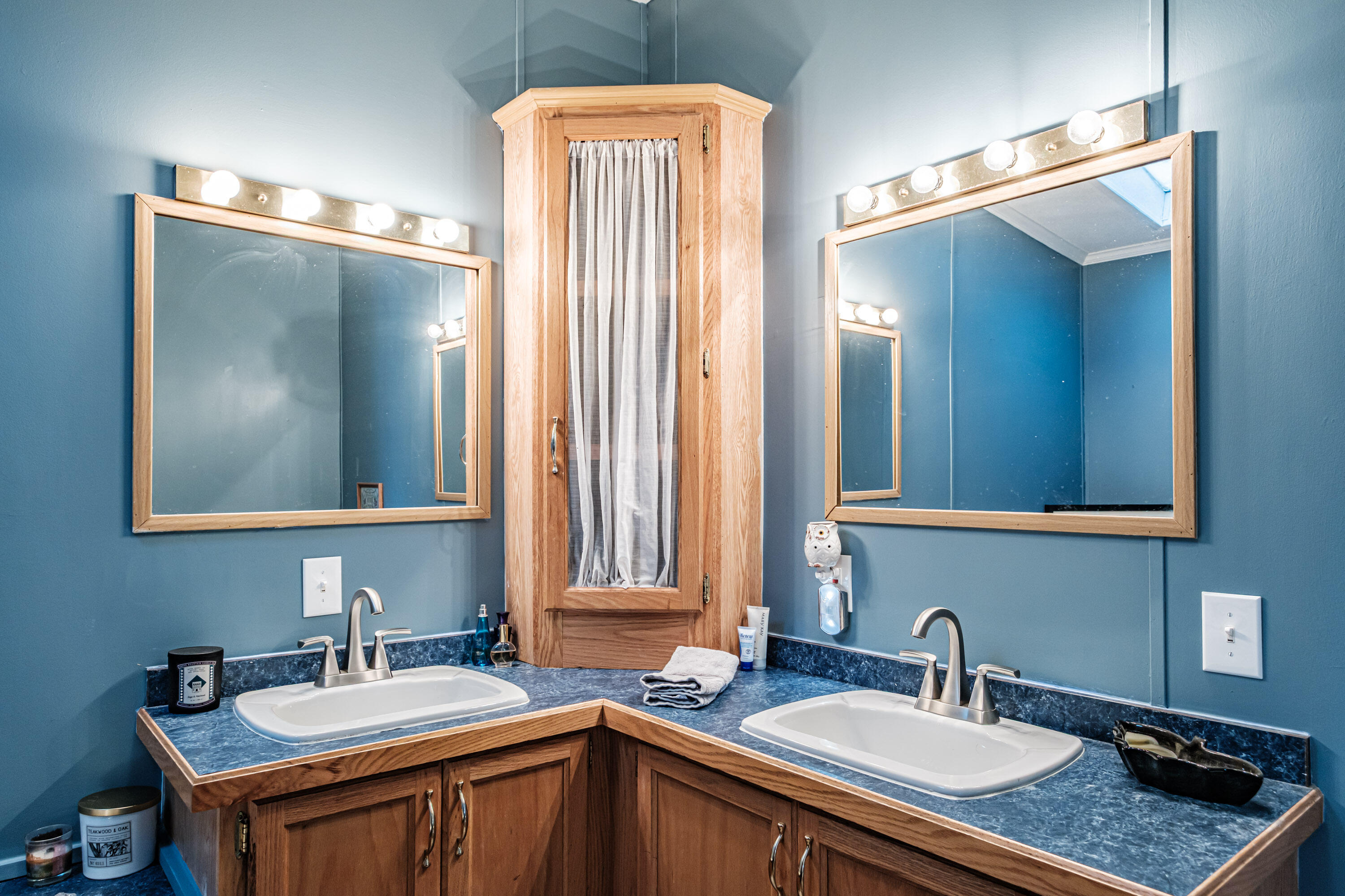 50 Long Street Brunswick ME 04011