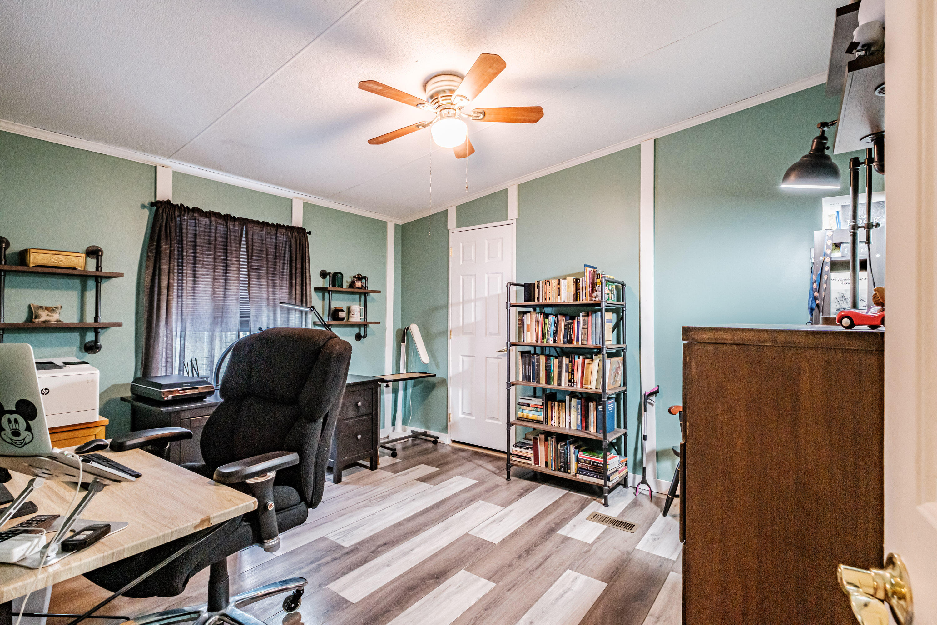 50 Long Street Brunswick ME 04011