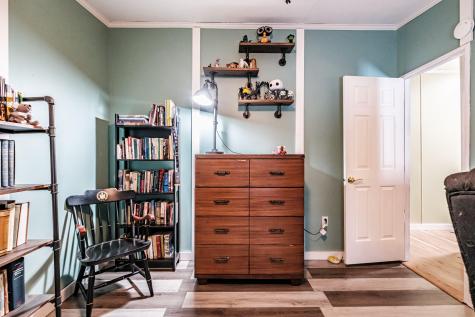 50 Long Street Brunswick ME 04011