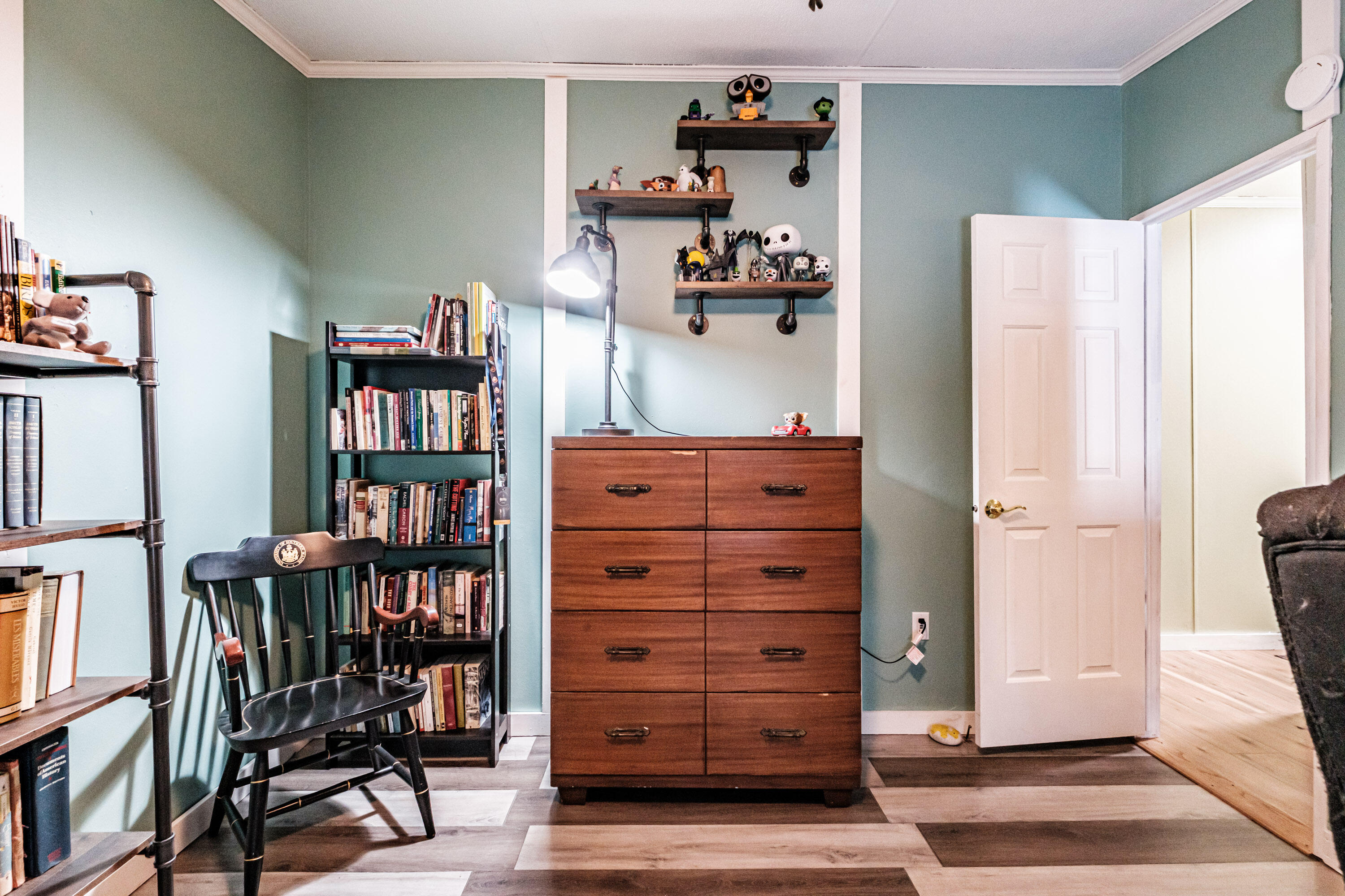 50 Long Street Brunswick ME 04011