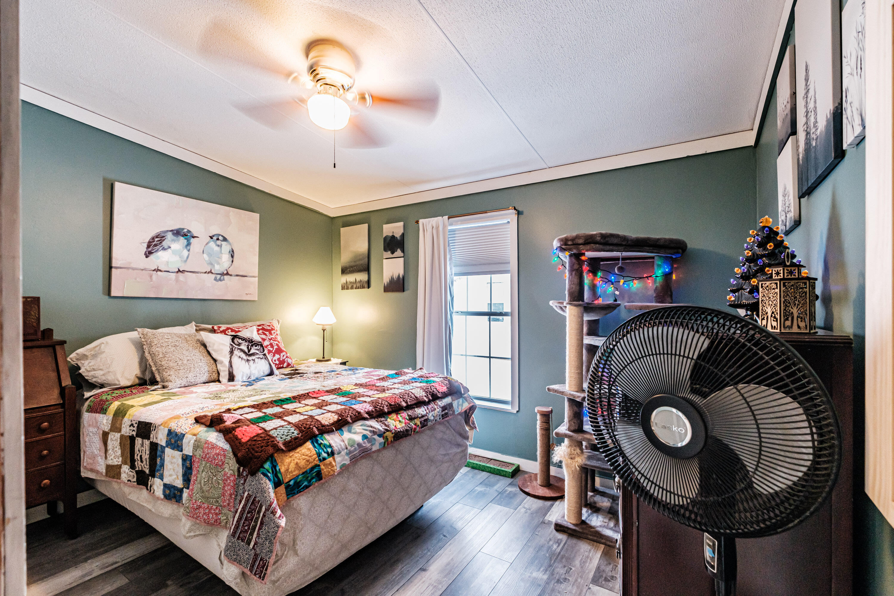 50 Long Street Brunswick ME 04011