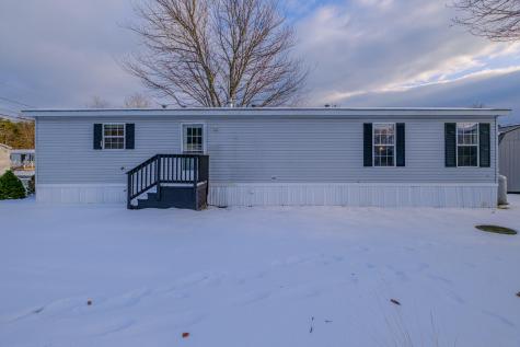 50 Long Street Brunswick ME 04011