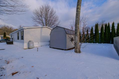 50 Long Street Brunswick ME 04011