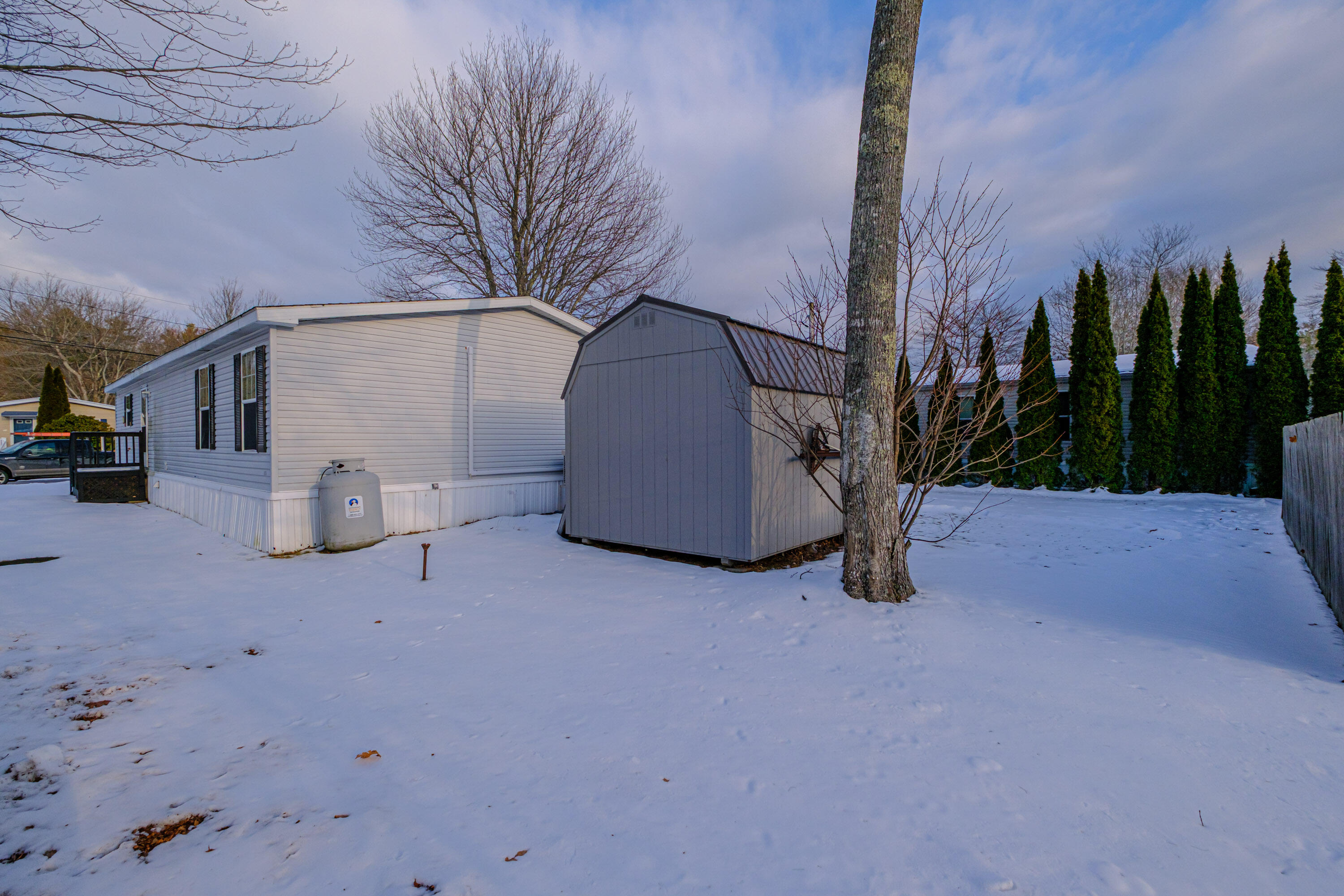 50 Long Street Brunswick ME 04011