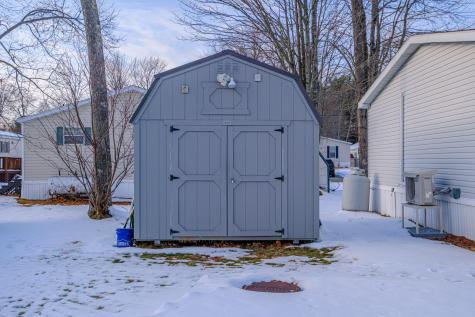 50 Long Street Brunswick ME 04011