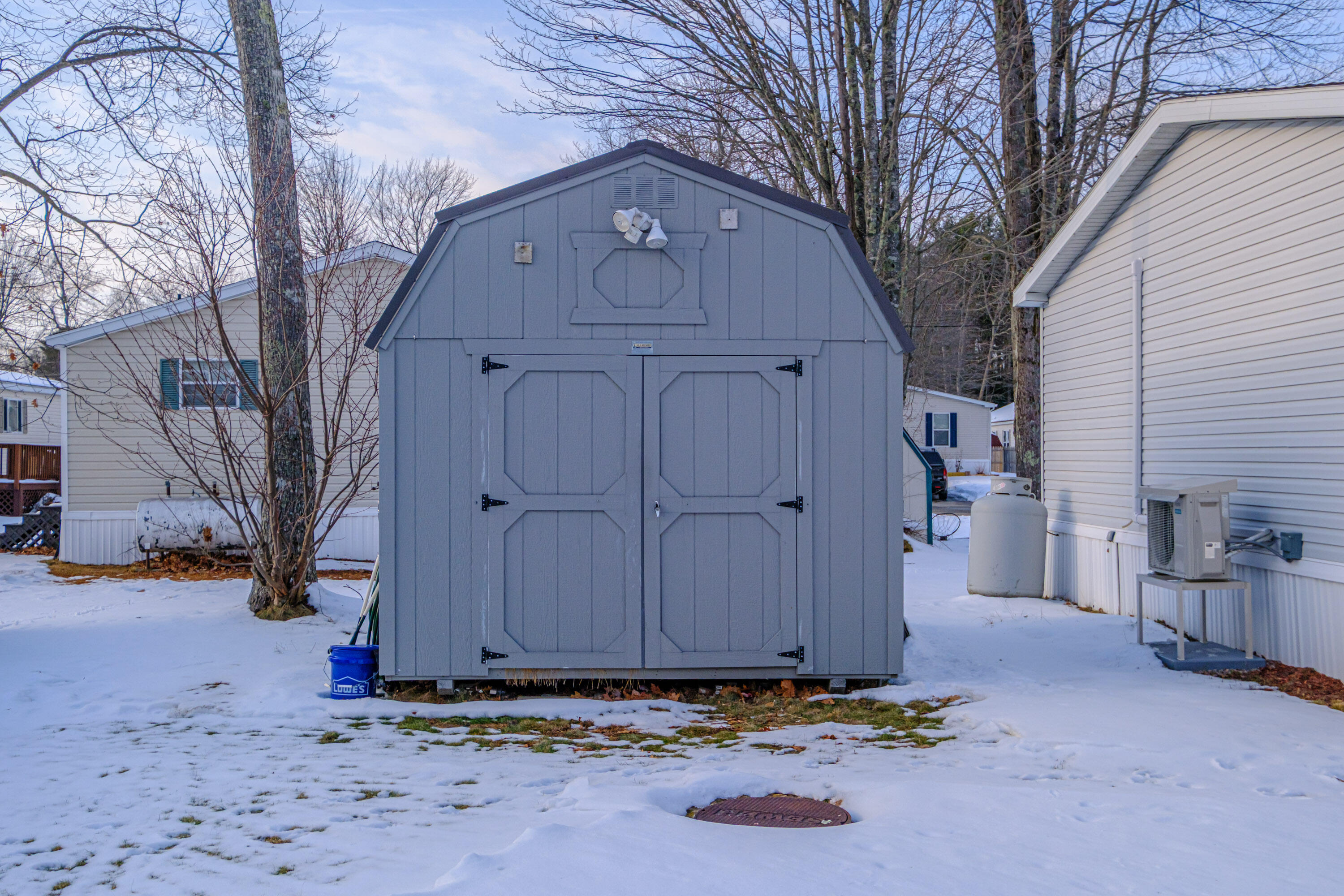 50 Long Street Brunswick ME 04011