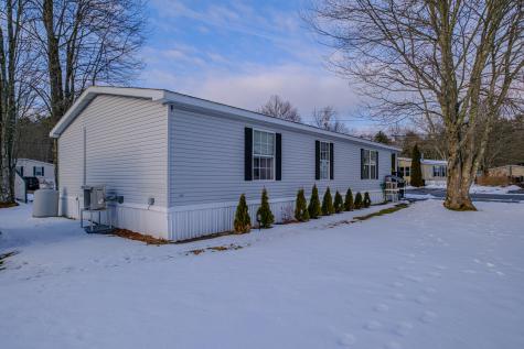 50 Long Street Brunswick ME 04011