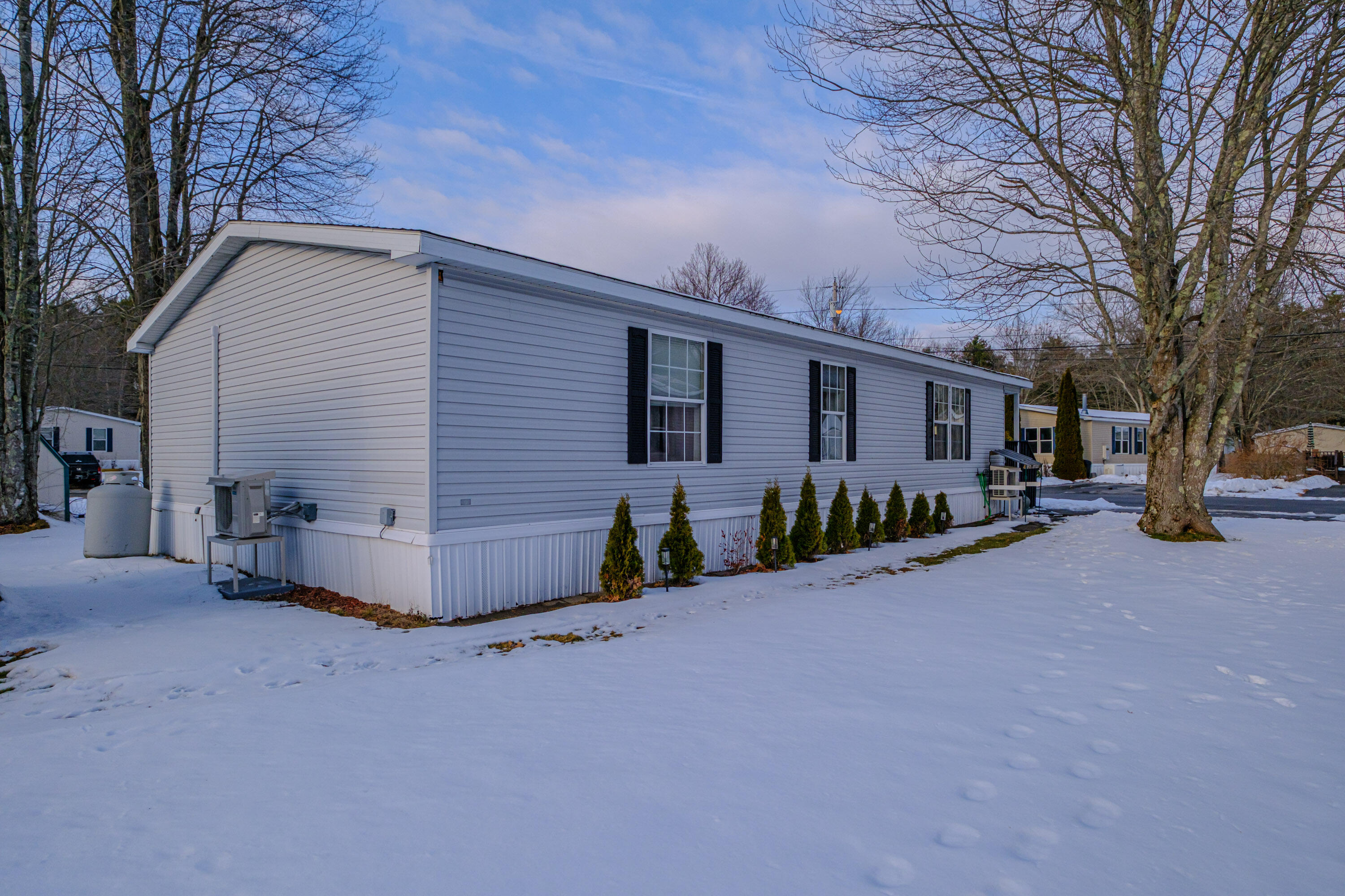 50 Long Street Brunswick ME 04011