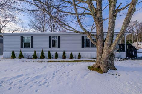 50 Long Street Brunswick ME 04011