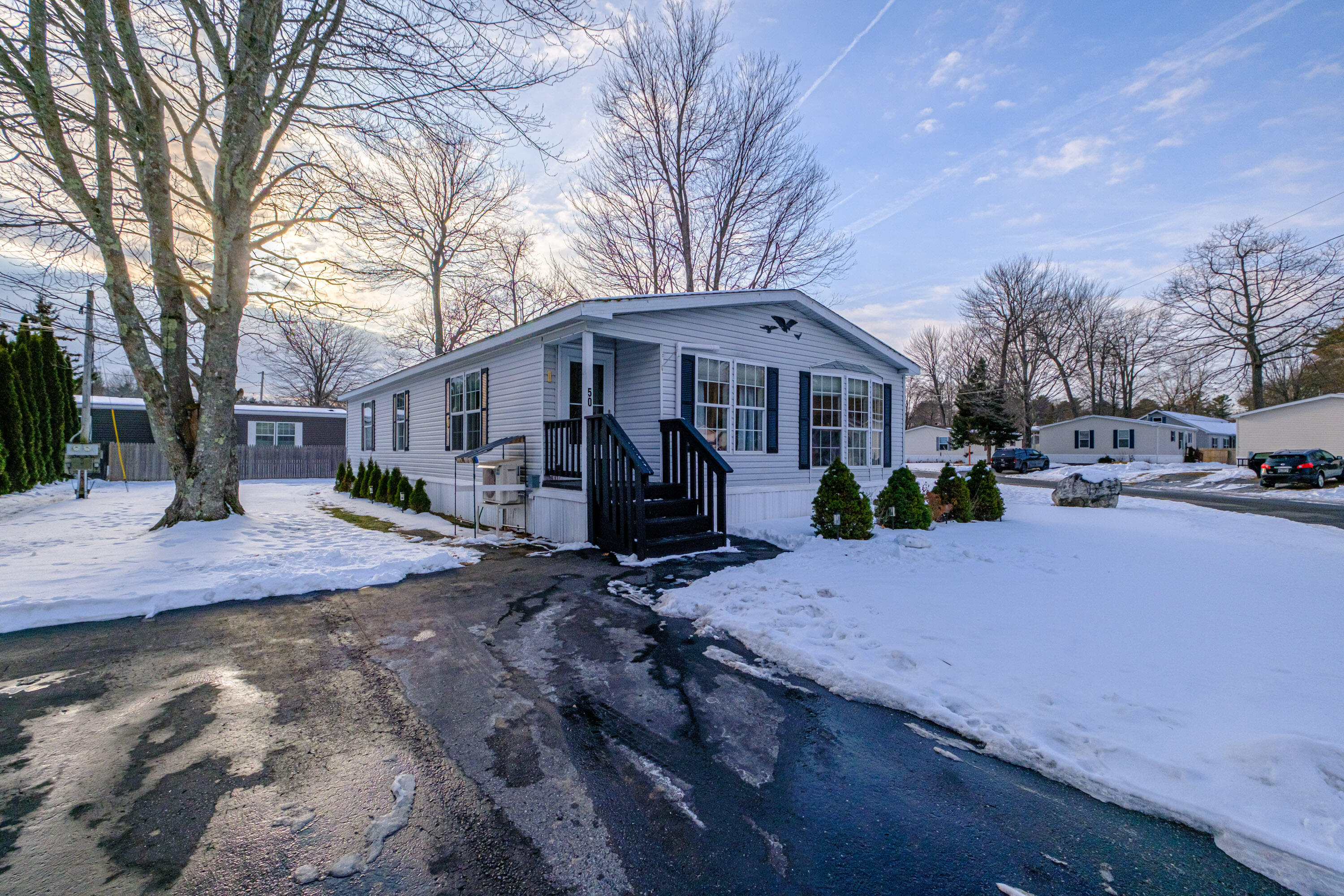 50 Long Street Brunswick ME 04011