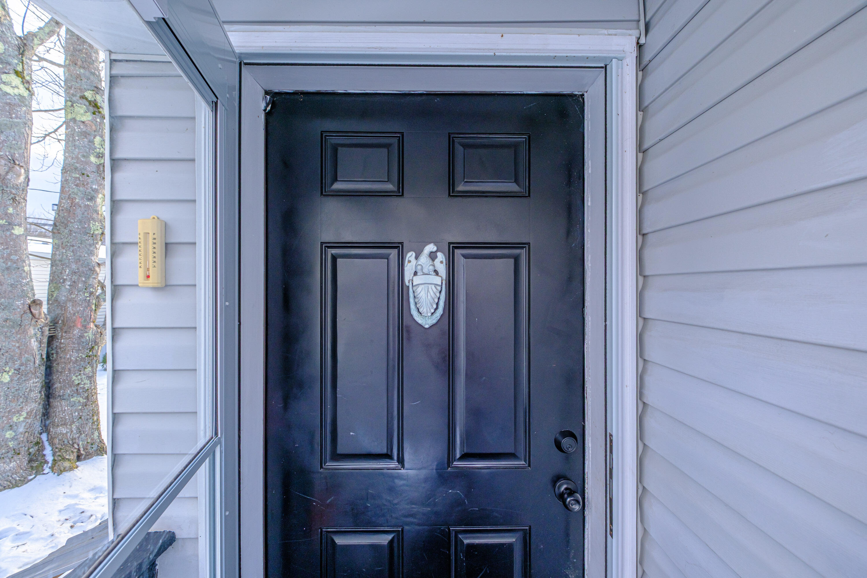 50 Long Street Brunswick ME 04011