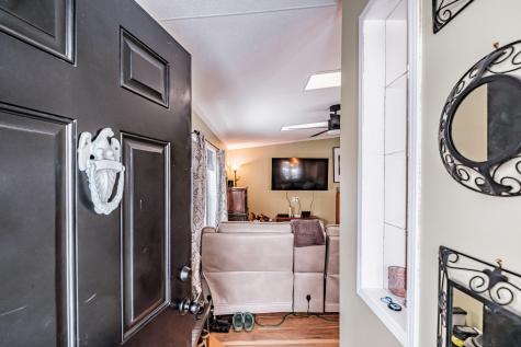 50 Long Street Brunswick ME 04011