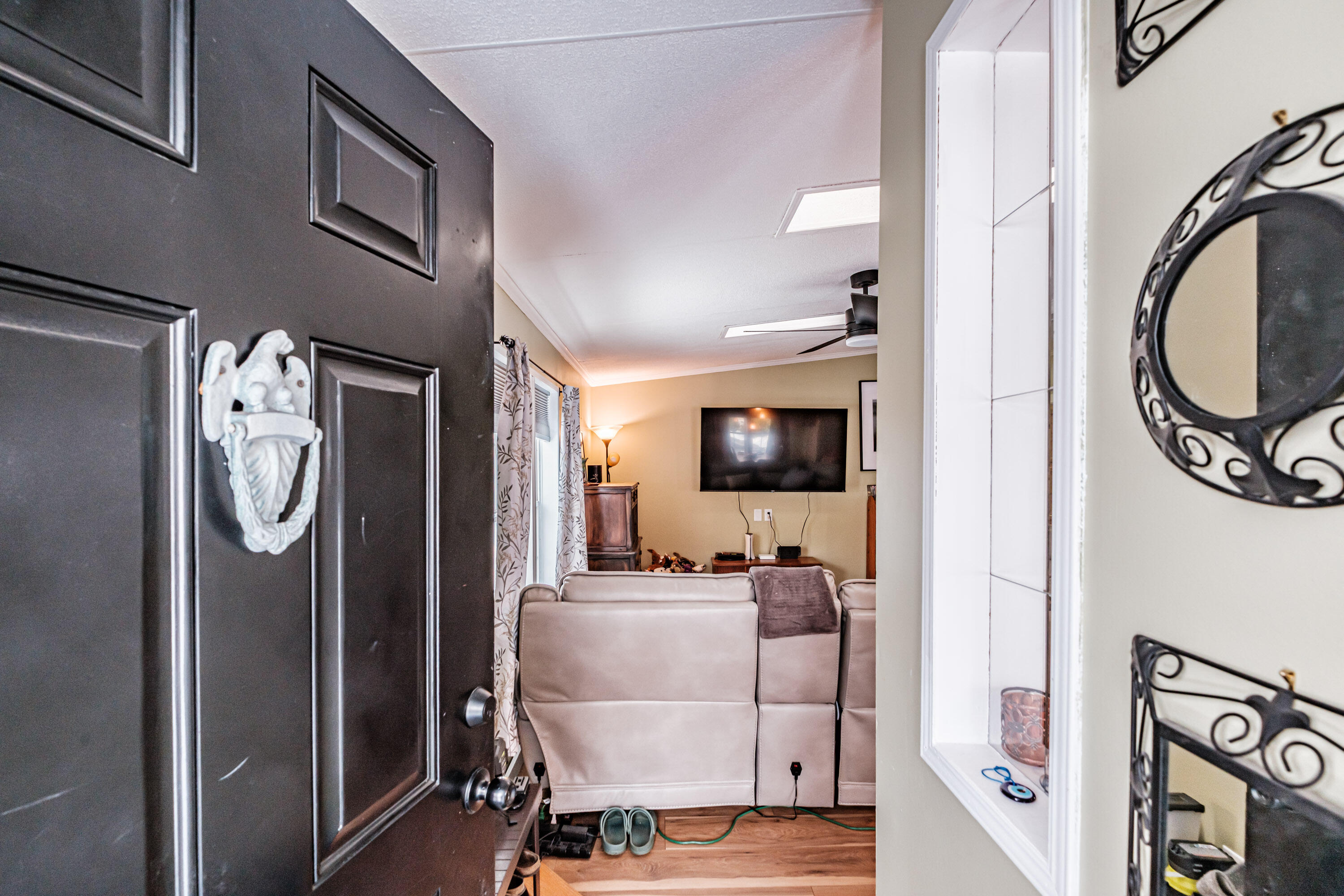 50 Long Street Brunswick ME 04011