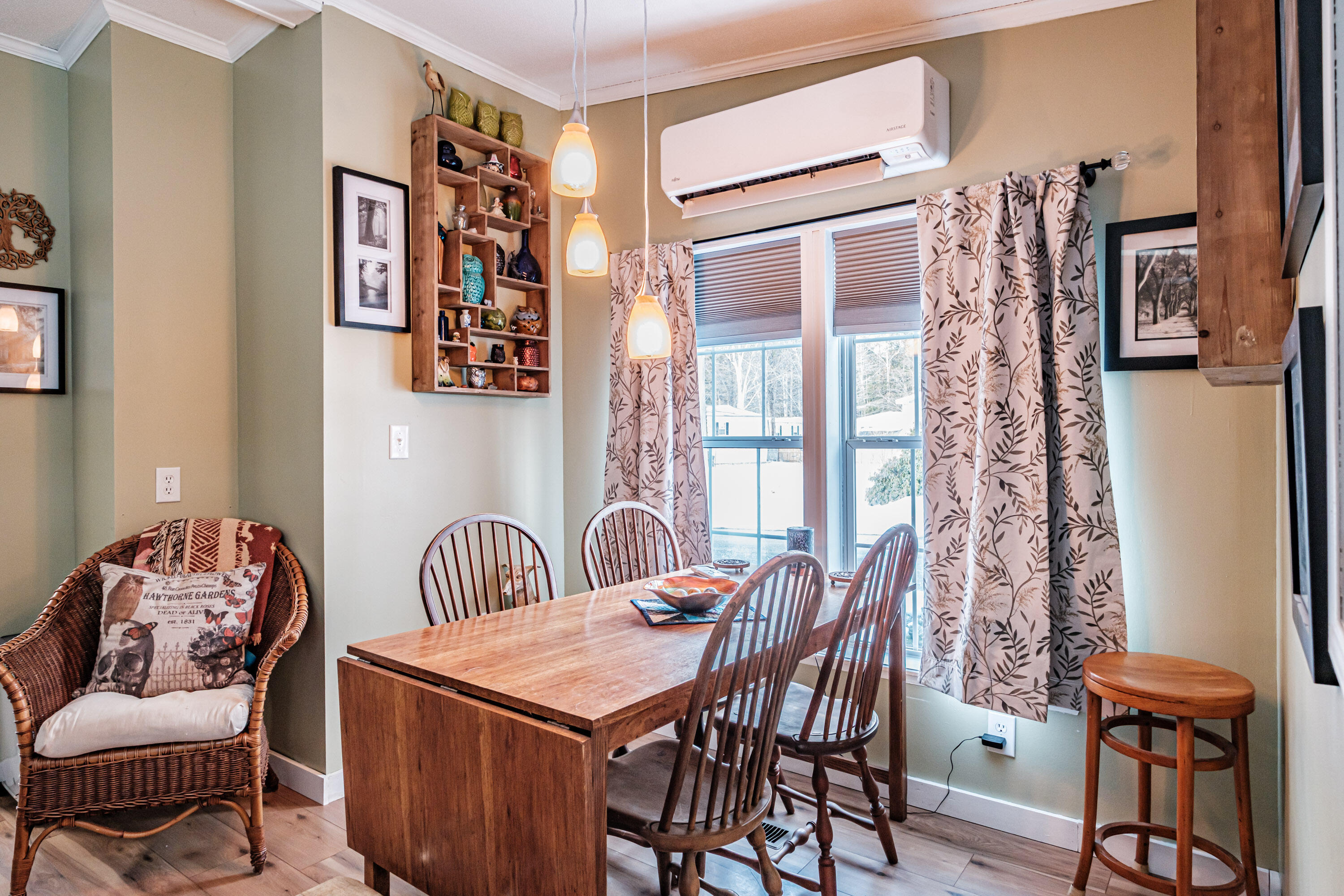 50 Long Street Brunswick ME 04011