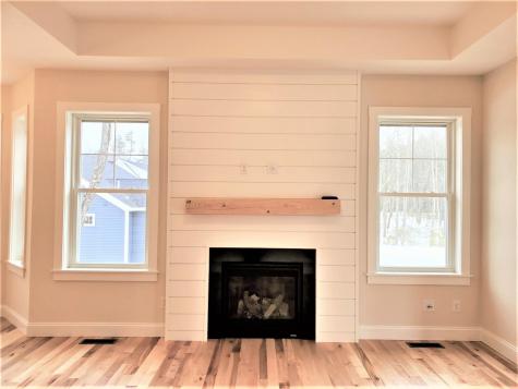 428 Hobbs Farm Road Wells ME 04090