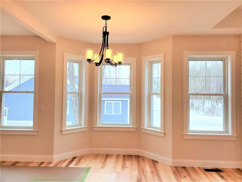 428 Hobbs Farm Road Wells ME 04090
