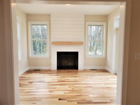 428 Hobbs Farm Road Wells ME 04090