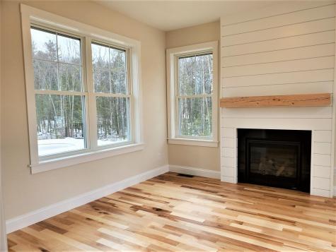 428 Hobbs Farm Road Wells ME 04090