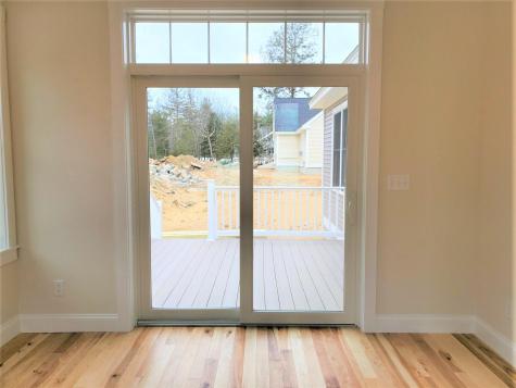 428 Hobbs Farm Road Wells ME 04090