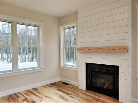 428 Hobbs Farm Road Wells ME 04090