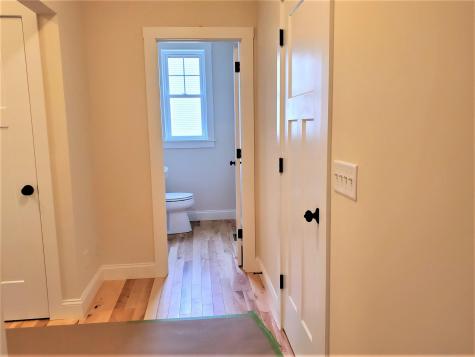 428 Hobbs Farm Road Wells ME 04090