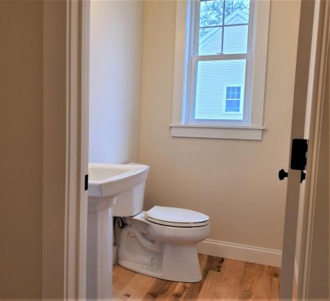 428 Hobbs Farm Road Wells ME 04090
