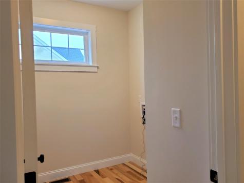428 Hobbs Farm Road Wells ME 04090
