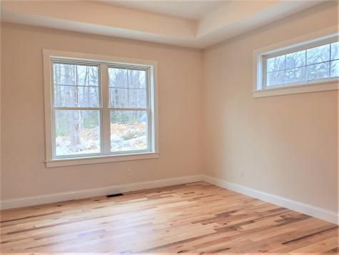 428 Hobbs Farm Road Wells ME 04090