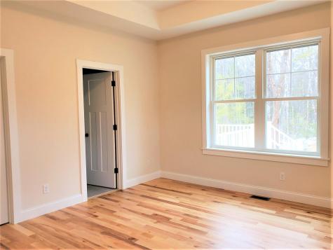428 Hobbs Farm Road Wells ME 04090