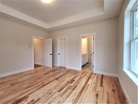 428 Hobbs Farm Road Wells ME 04090