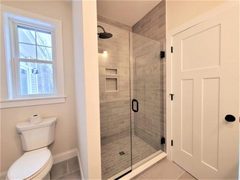 428 Hobbs Farm Road Wells ME 04090