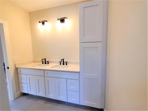 428 Hobbs Farm Road Wells ME 04090