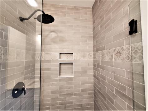 428 Hobbs Farm Road Wells ME 04090