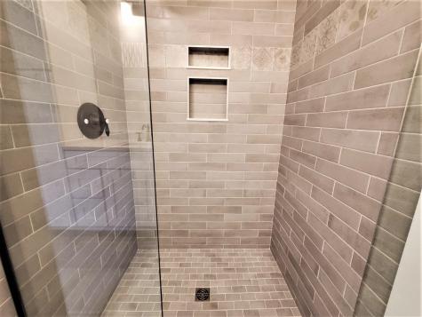 428 Hobbs Farm Road Wells ME 04090