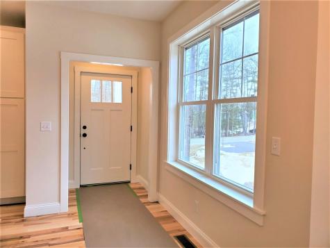 428 Hobbs Farm Road Wells ME 04090