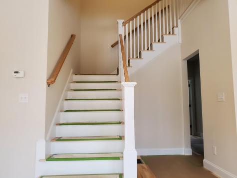 428 Hobbs Farm Road Wells ME 04090
