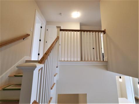 428 Hobbs Farm Road Wells ME 04090